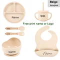 Beige(6 pcs)