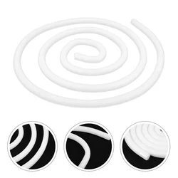 Household Sofa Couch Cushion Grip Sofa Slipcover Grip Foams Sticks for Couch Cover