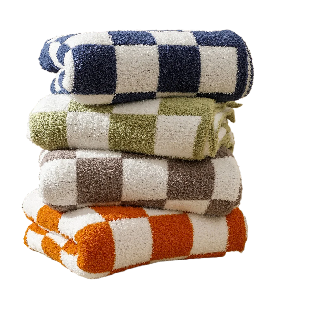 �ؽ�Ÿ�� ��Ƽ �ν� ������ ���� ���, üũ ���� ���� ������ ���, ������ ���� Ŀ��, ��Ʈ ���, 150x200cm