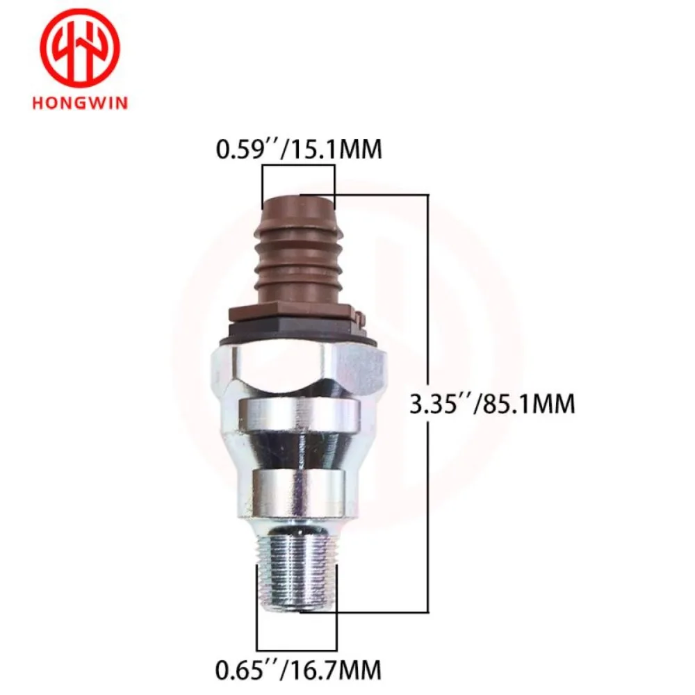 PCV Valve For Jeep Liberty Commander Grand Cherokee Ram 1500 Dakota Dodge Nitro SXT Sport Utility 4-Door car engine pcv valve