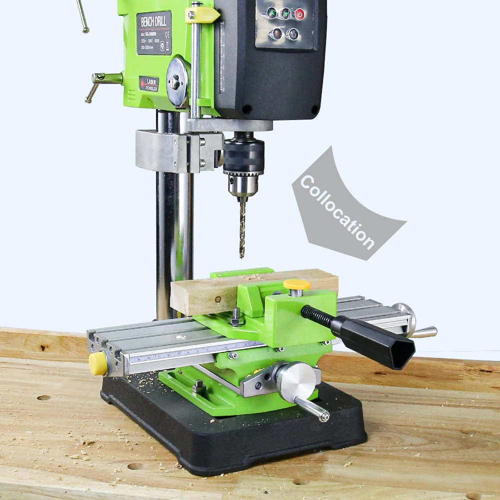 dsc-products