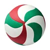 Molten V5M5000 Volleyball FIVB Approved Official Size 5 Volleyball For Women/Men Indoor Professional Match Training 4