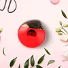 Small portable electric nail clippers, nail grinder, fully automatic trimmer, nail pliers, fast anti-splash and anti-clip 4