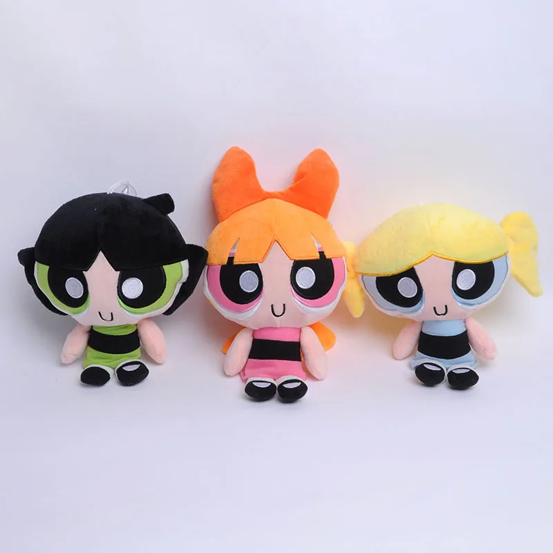 Powerpuff Girls Art Set 150 items, For children Toys For girls For boys  Craft supplies Gifts Hobbies Baby Kids Birthday Arts Crafts DIY - AliExpress