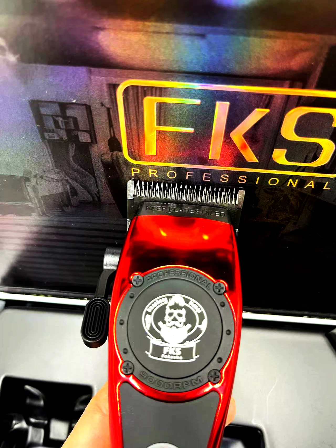 S06cb56b37f254a838afaac8c81679