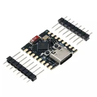ESP32-C3 ESP32-S3 ESP32-H2 ESP32-C6 Development Board ESP32 C3 SuperMini WiFi Bluetooth ESP32C3 - Image 3