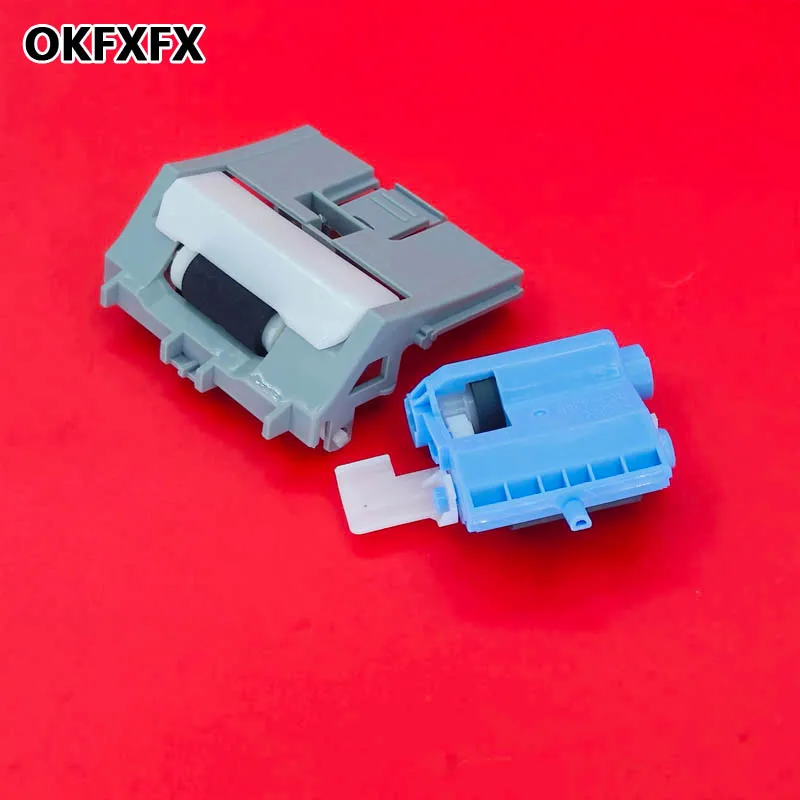 

Фотообои для HP LaserJet M501 M506 M507 M526 M527 M528 M577