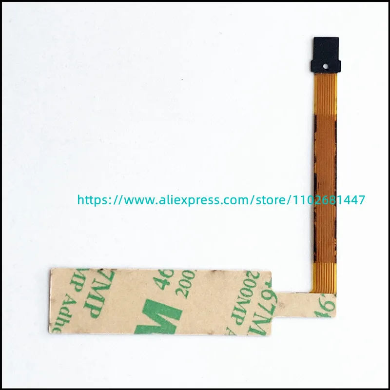 Рисунок 2 - Новая вспышка для Canon EF 24-70 мм 24-70 мм f/2