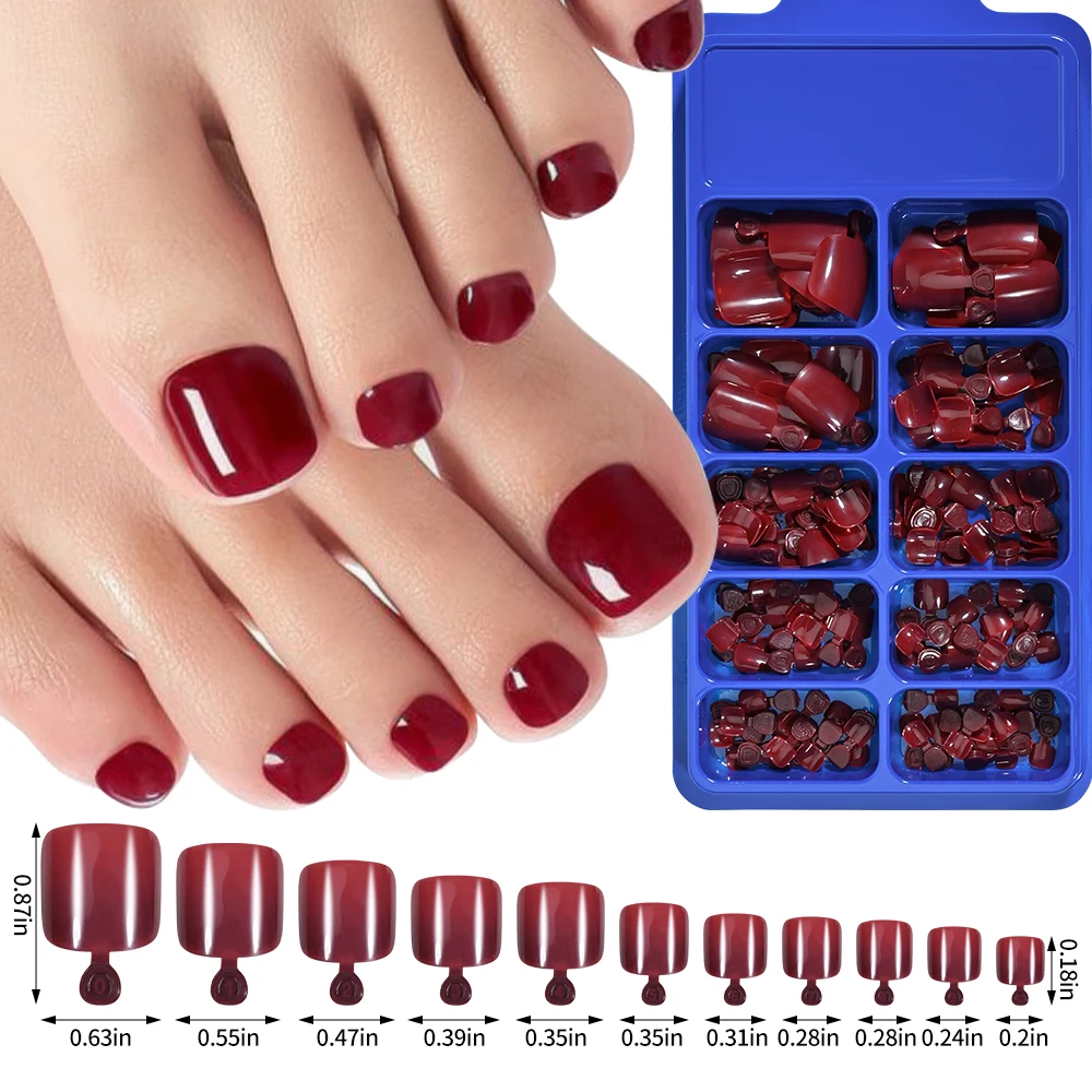 TD171-1(100pcs)