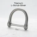 Titanium-L-S-Silver