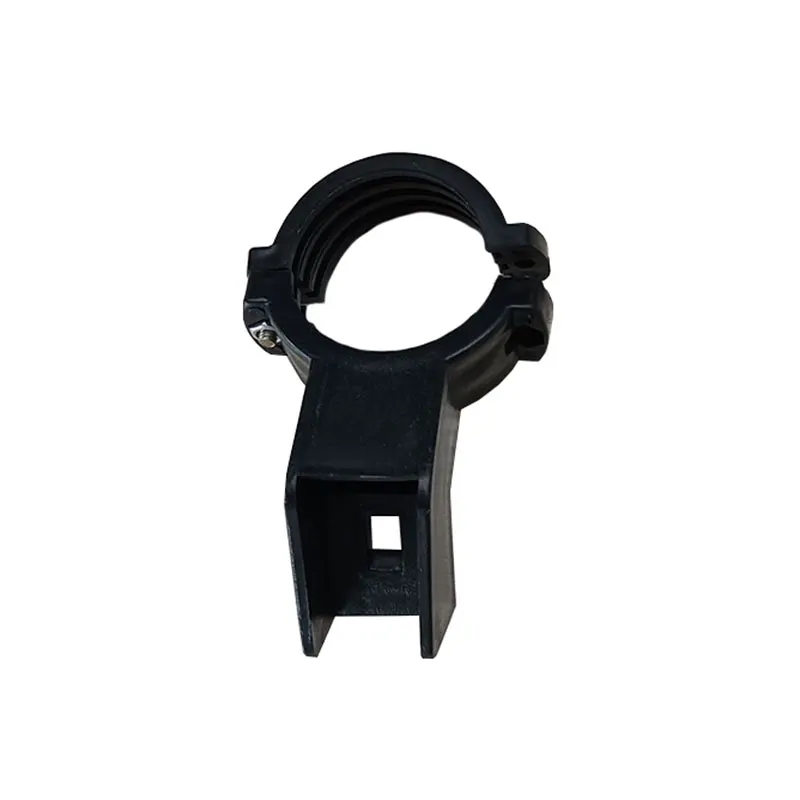 KU Band LNB Holder 20mm 30mm starlink mount bracket Satellite Dish Plastic Bracket