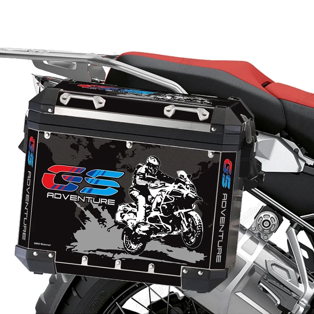 R1250GS   ˷̴ ̵ ڽ ݻ Ʈũ Į ƼĿ, R1200GS R1250GS 庥ó