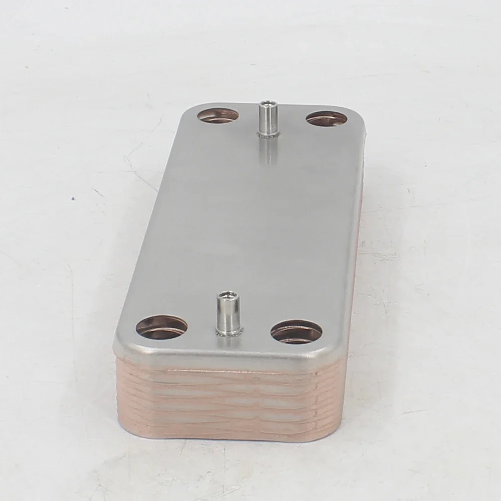 Slide image 5e5e7fb1bedb445c97916e94ffce7818