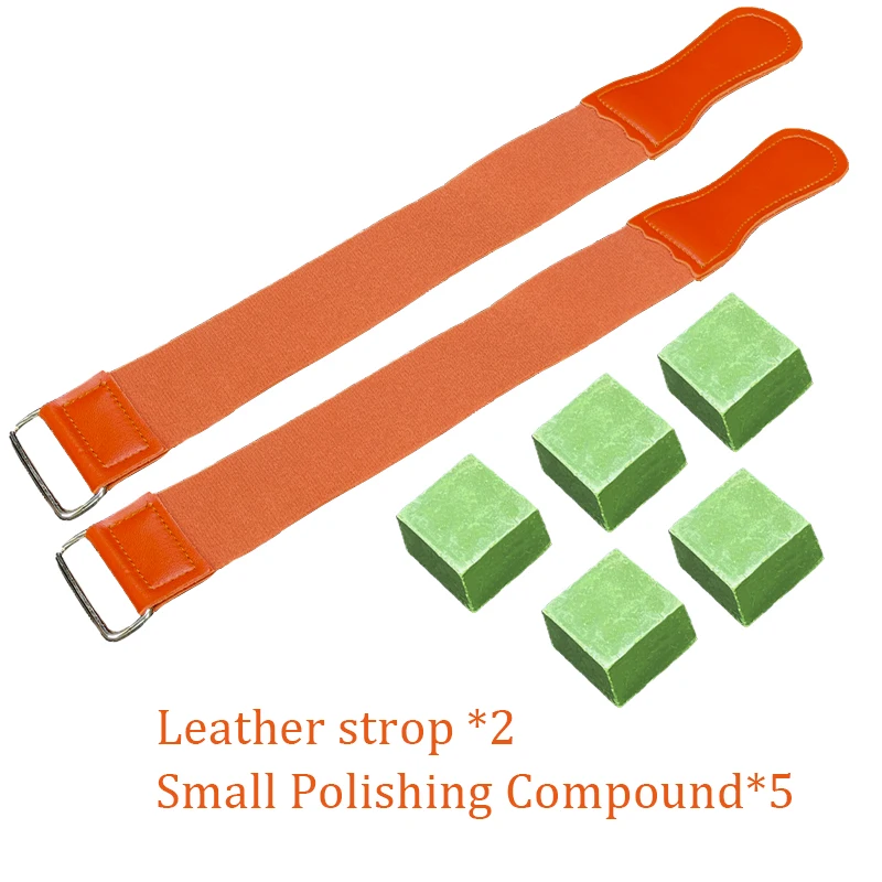 leather 2 compoundA5