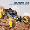 NEW 1:12 25KM/H 2.4G RC Car brushy 2WD Electric High Speed Off-Road Remote Control Drift Toys for Children Racing rc drift car 4