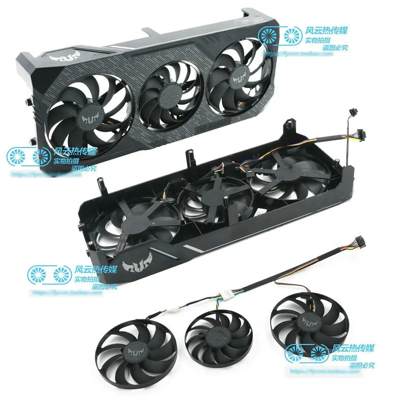 Computers & Electronics