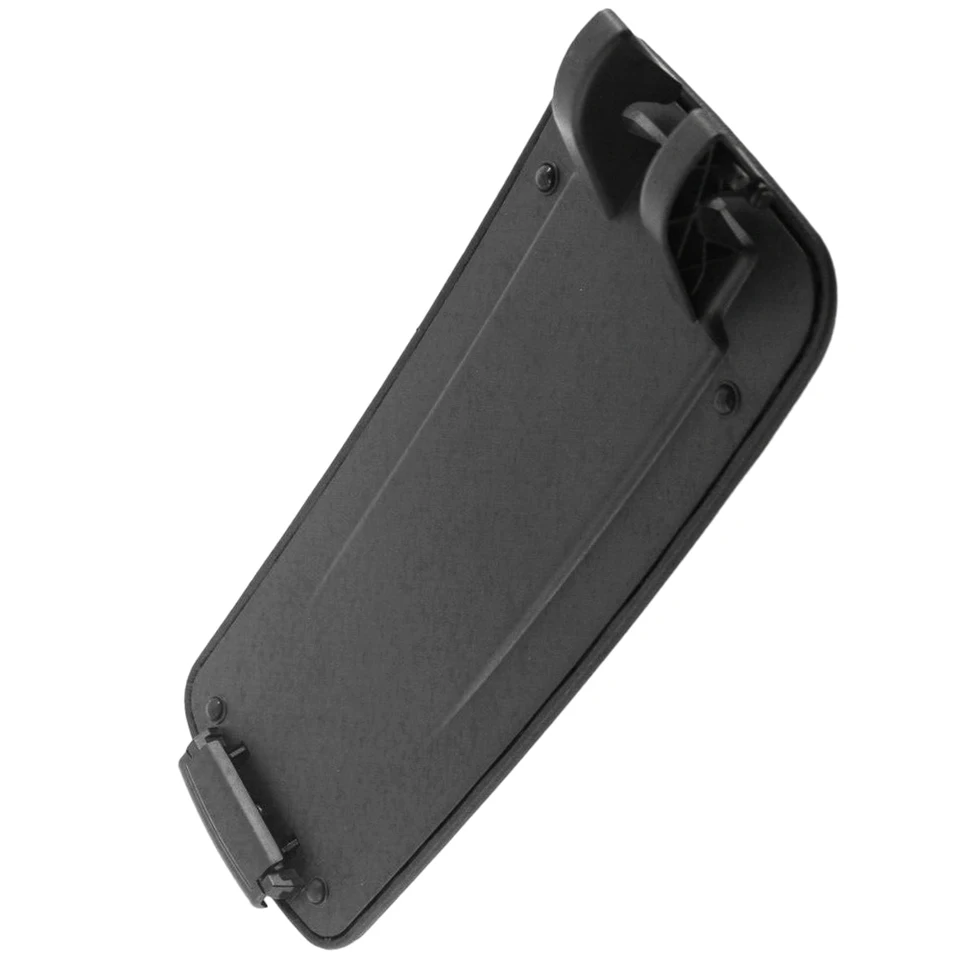 DEYTOP Copertura per bracciolo della console per Toyota Camry