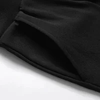 Dragon Ball Inspired Goku Jogger Pants – Anime Streetwear Trousers - Image 6