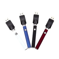 1Set USB 5W Electric Soldering Iron Rechargeable And Temperature Adjustment Welding Repair Tool Cordless Soldering Iron Tool Pen - Image 6