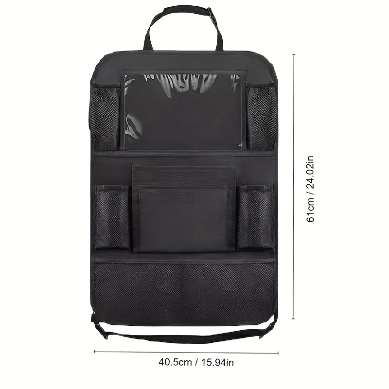 1/2PC  Extra Large Waterproof Moving Luggage Bags Laundry Shopping Bag Non-woven Fabric Cubes  Home Storage Packing Tool 6