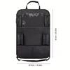 1/2PC  Extra Large Waterproof Moving Luggage Bags Laundry Shopping Bag Non-woven Fabric Cubes  Home Storage Packing Tool 6