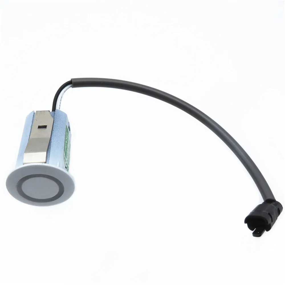 Car Bumper PDC Parking Sensor For Toyota Camry 30 40 Lexus RX300 RX330 RX350