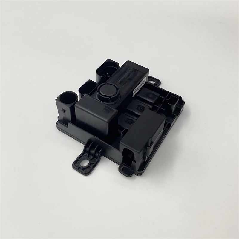 STZT 12637591534 Integrated Power Supply Module for BMW X5 E70 X5 F25 F01 F02 F07 F10 F30 1263 7591 534