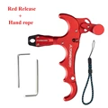 Red set A