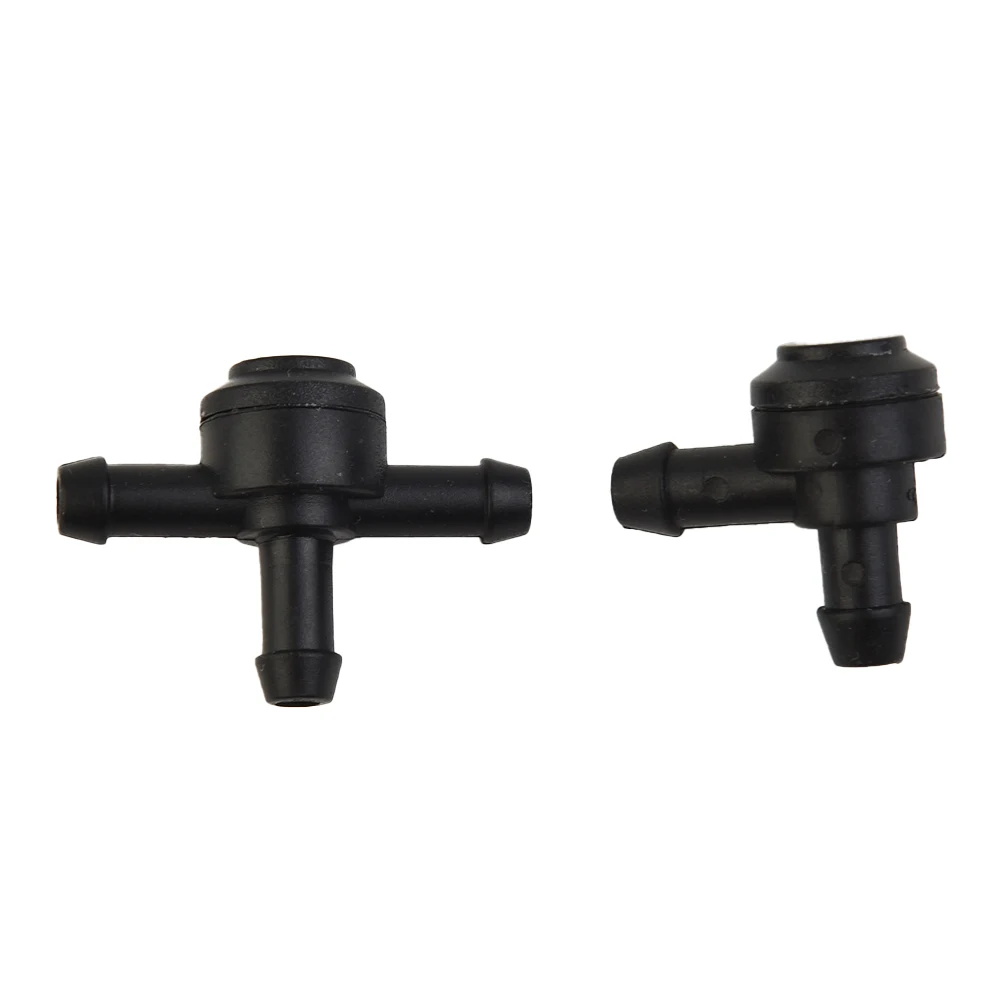 Tubo Della Valvola Di Ritegno Del Faro 2 Pezzi 9178897 E 31391513 Per Volvo C30 C70 S40 S60 S70 Rondella Pratica Qualità Durevole