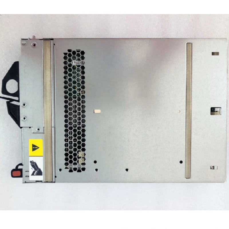 

09tcmm 9tcmm Scv2000 Scv2020 Controller 16g-fc-2 Typeb