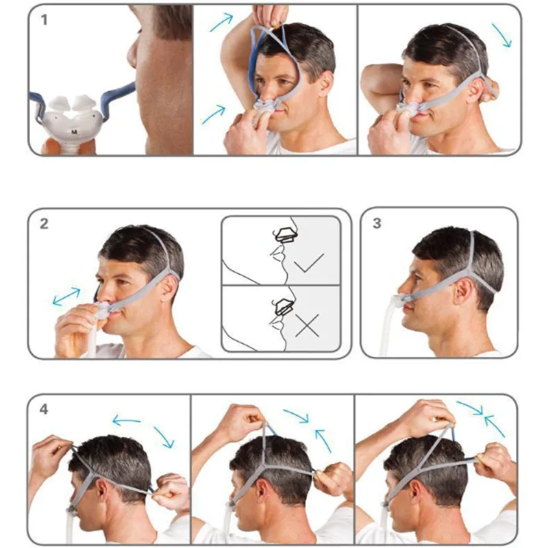 Slide image acede95e9ecc45f2b16a5870087f01dc