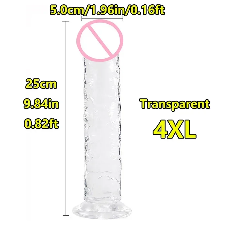 Strap on Dildo Harness Belt Lesbian Adult Sex Toys for Women Men Pegging Dildo Adjust Waist Thigh Soft Nylon Vegan Leather Toys