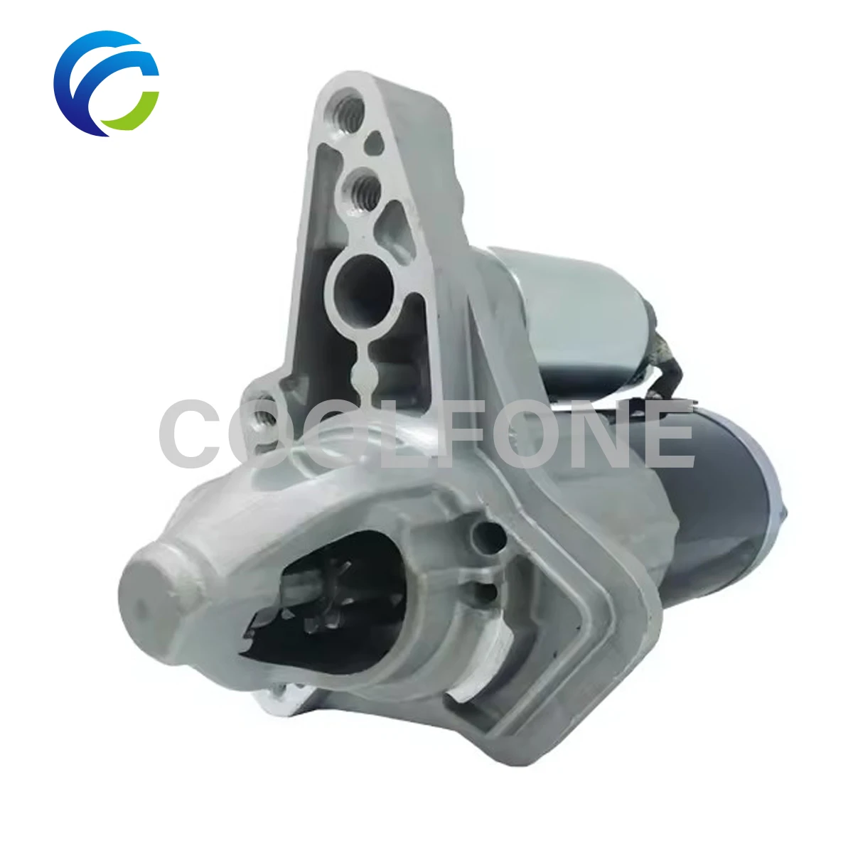 

Self Starter Motor for RENAULT LOGAN MEGANE IV DUSTER FLUENCE DACIA H4M 233001HK0A 233001HK0C 233001KA1A 233001KA1B 233001KA1C