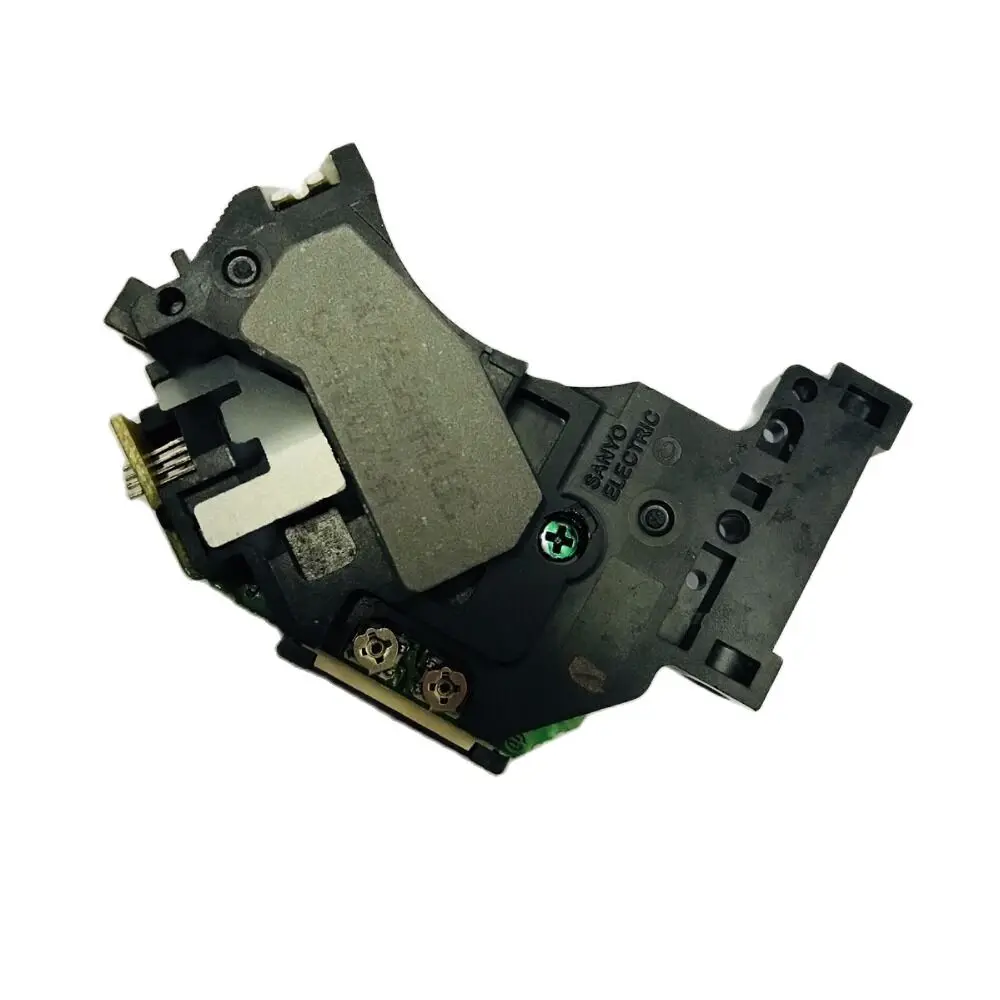    DVD ÷̾    DVD   SF-HD870 HD870 SFHD870