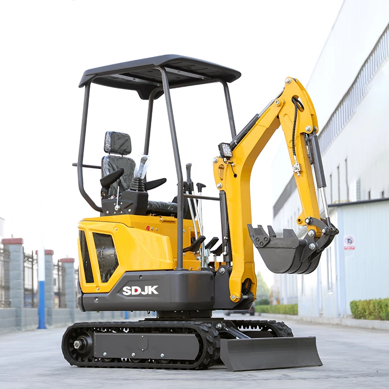 Рисунок 2 - Китайская фабрика