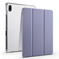 Lavender gray