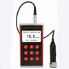 TMV120 Portable Vibration Meter 2