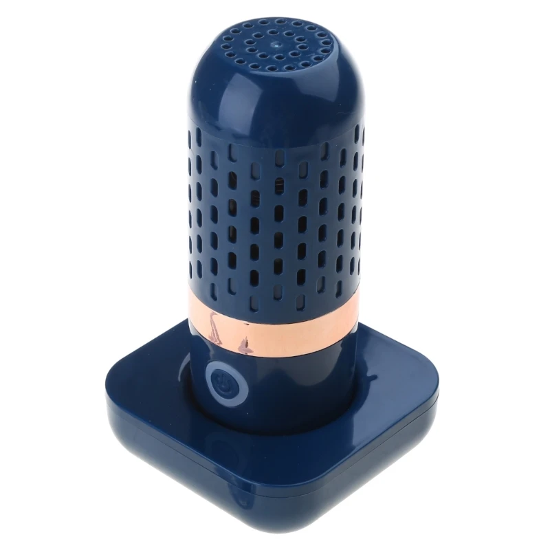 Fruit and Vegetable Cleaning Machine Vegetable Cleaner Washer Portable Fruit Cleaner Device Fruit Wash Purifier 3