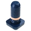 Fruit and Vegetable Cleaning Machine Vegetable Cleaner Washer Portable Fruit Cleaner Device Fruit Wash Purifier 3