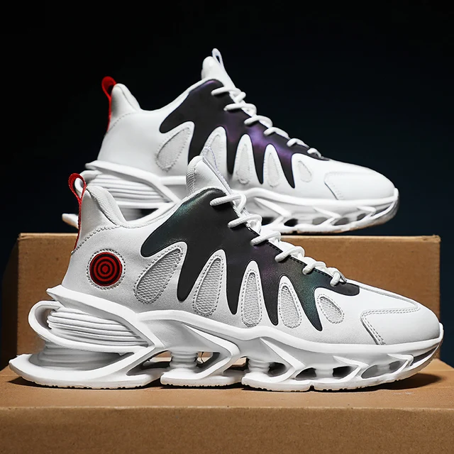 Shoes men Sneakers Male casual Mens   Shoes tenis Luxury shoes Trainer Race   Breathable Shoes fashion loafers running   Shoes f 1931