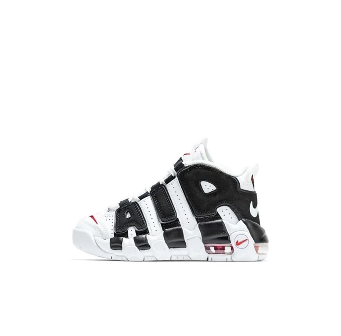 uptempo aliexpress
