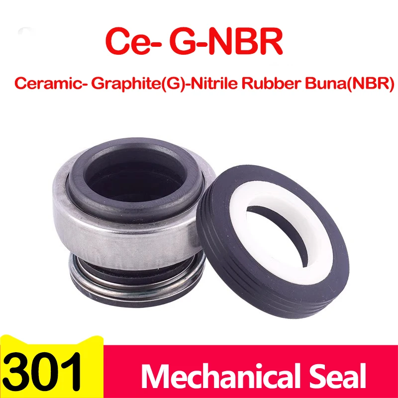 Hytrol B-03128-031 | PLATE - 3