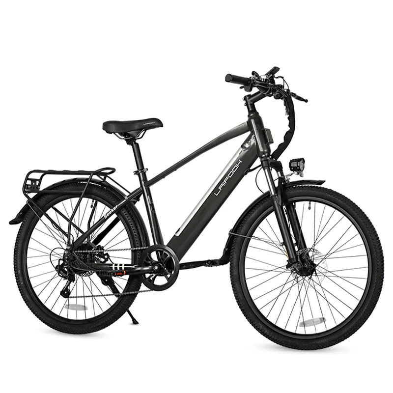 fahrrad centurion e bike No Pogo R1000 – How to remove the Leber natürlich entgiften Wie viele Flaschen?:1 Flasche pro Nacht