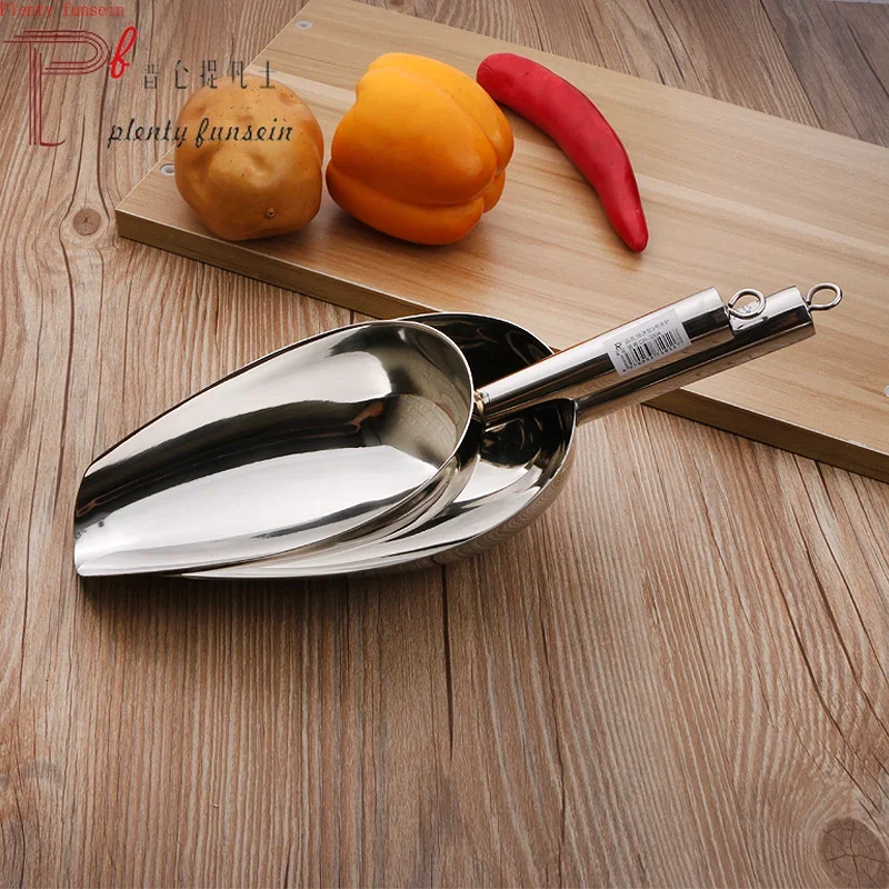 Ice Box For Kitchen Stocked . 2 Metal Ciq Pl075 Eec Ice Cream Tools Silicone Mold Panic Buying