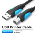 USB 2.0 Cable