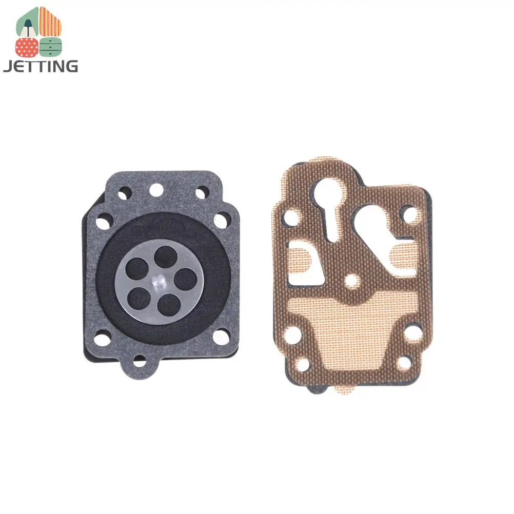 Carb Repair Kit for Walbro Carburetors 32/34/36/139F 40-5 44-5