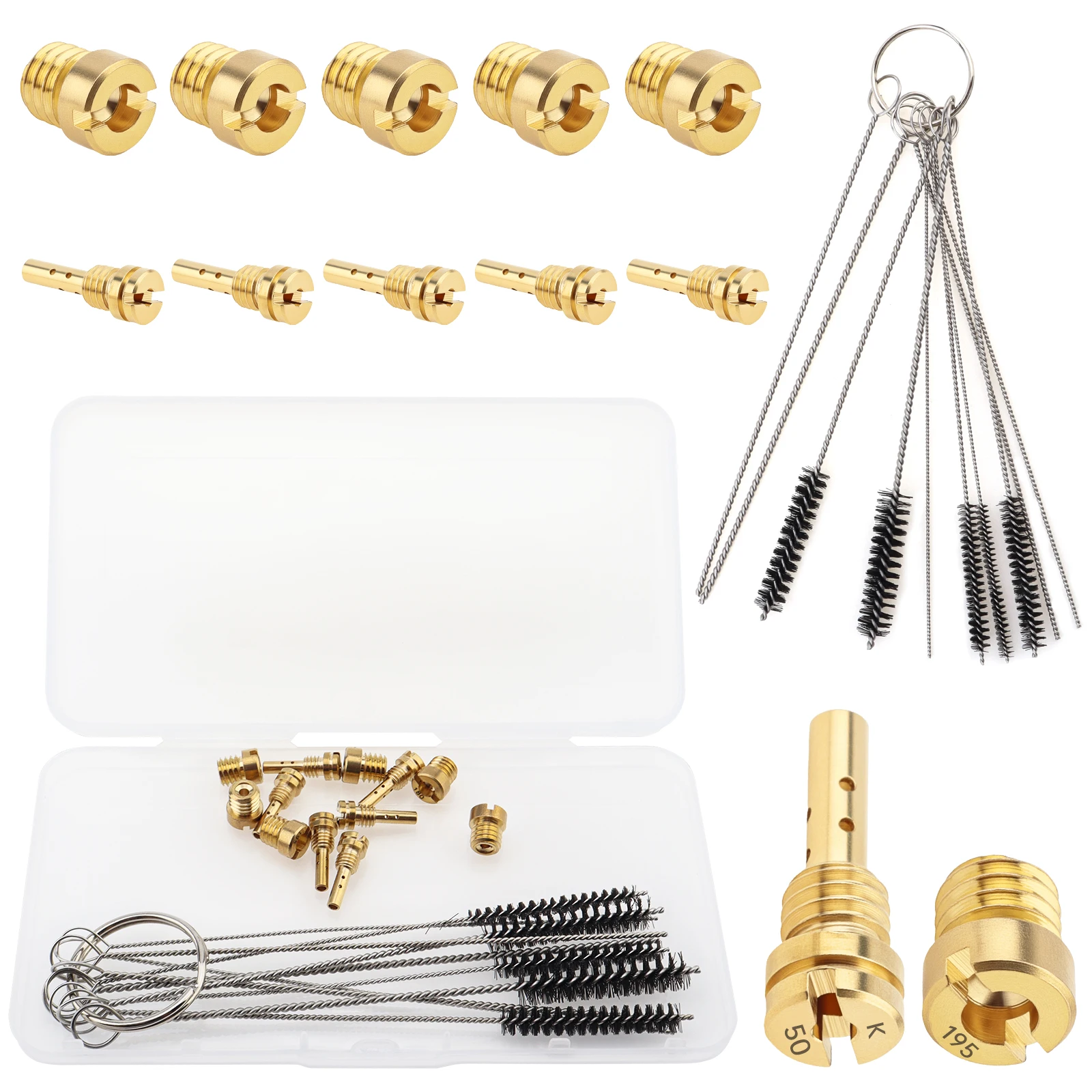 es.aliexpress.com