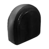 Relaxing Inflatable Pad Home Hot Tub Seat Adults Kids PVC Spa Cushion With Mesh. 3