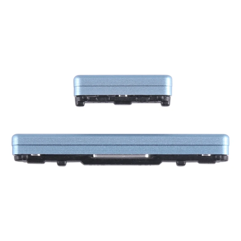 전원 단추 및 볼륨 조절 단추, 삼성 갤럭시 탭 S6 라이트 SM-P610 / SM-P615 수리 교체 부품, 1 쌍