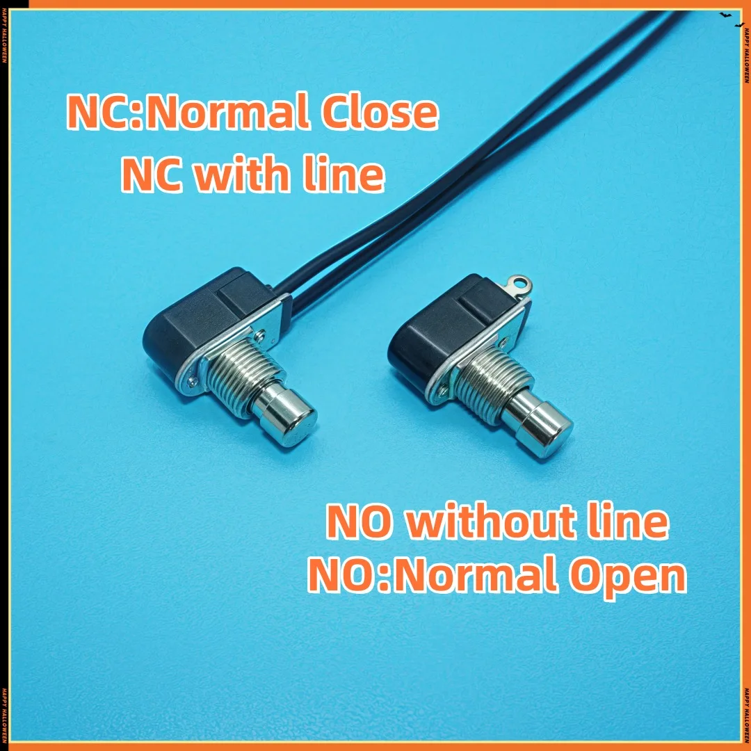 S06cde8cb633d47c385310dfff776e